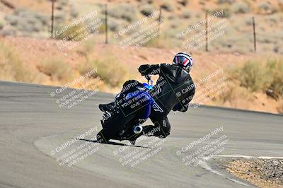 media/Mar-08-2025-Classic Track Day (Sat) [[6e74c245ee]]/Group 2/Session 2 (Turn 4)/
